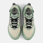 NB Hierro V9 Sneakers