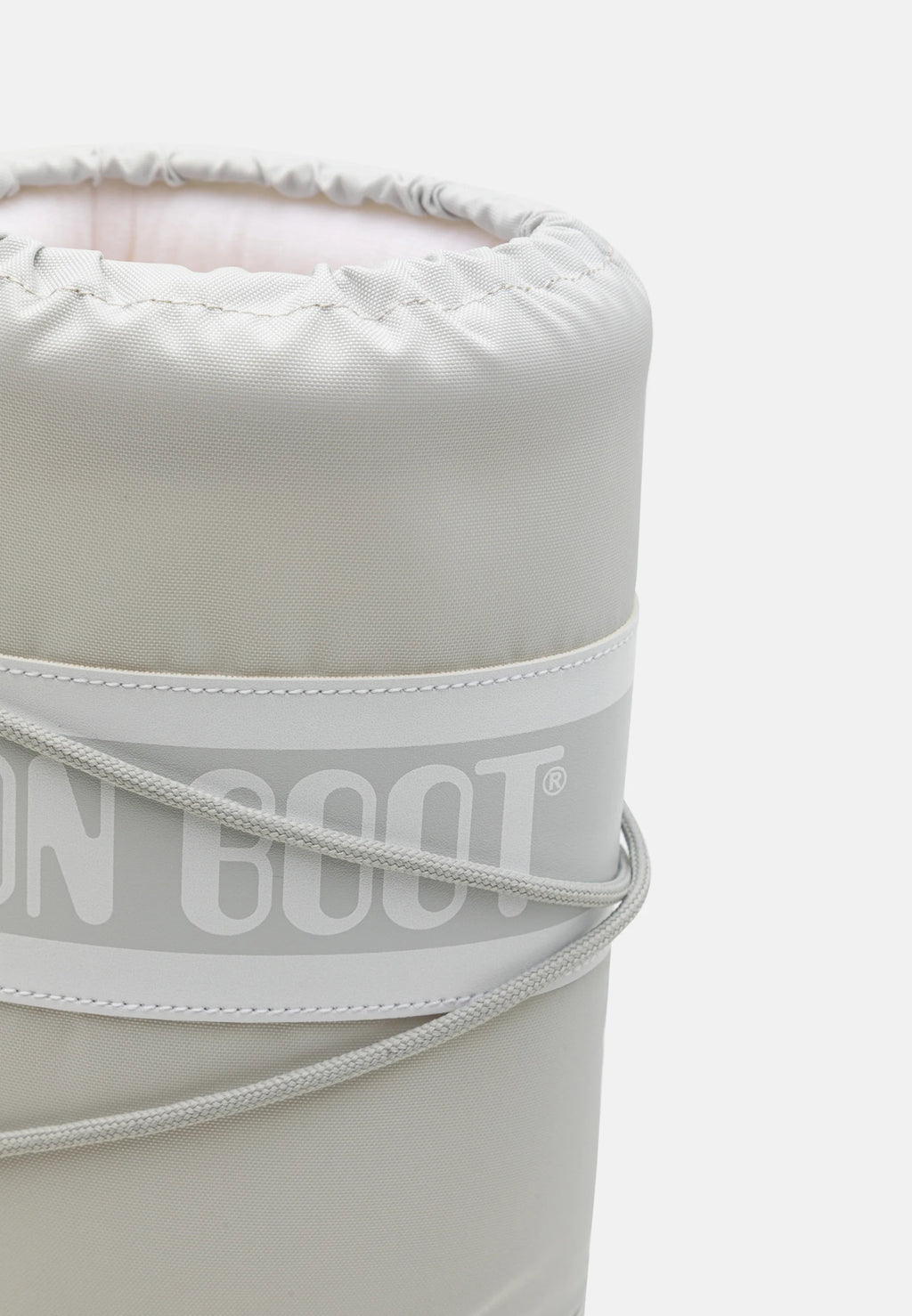 ICON UNISEX - Lace-up boots