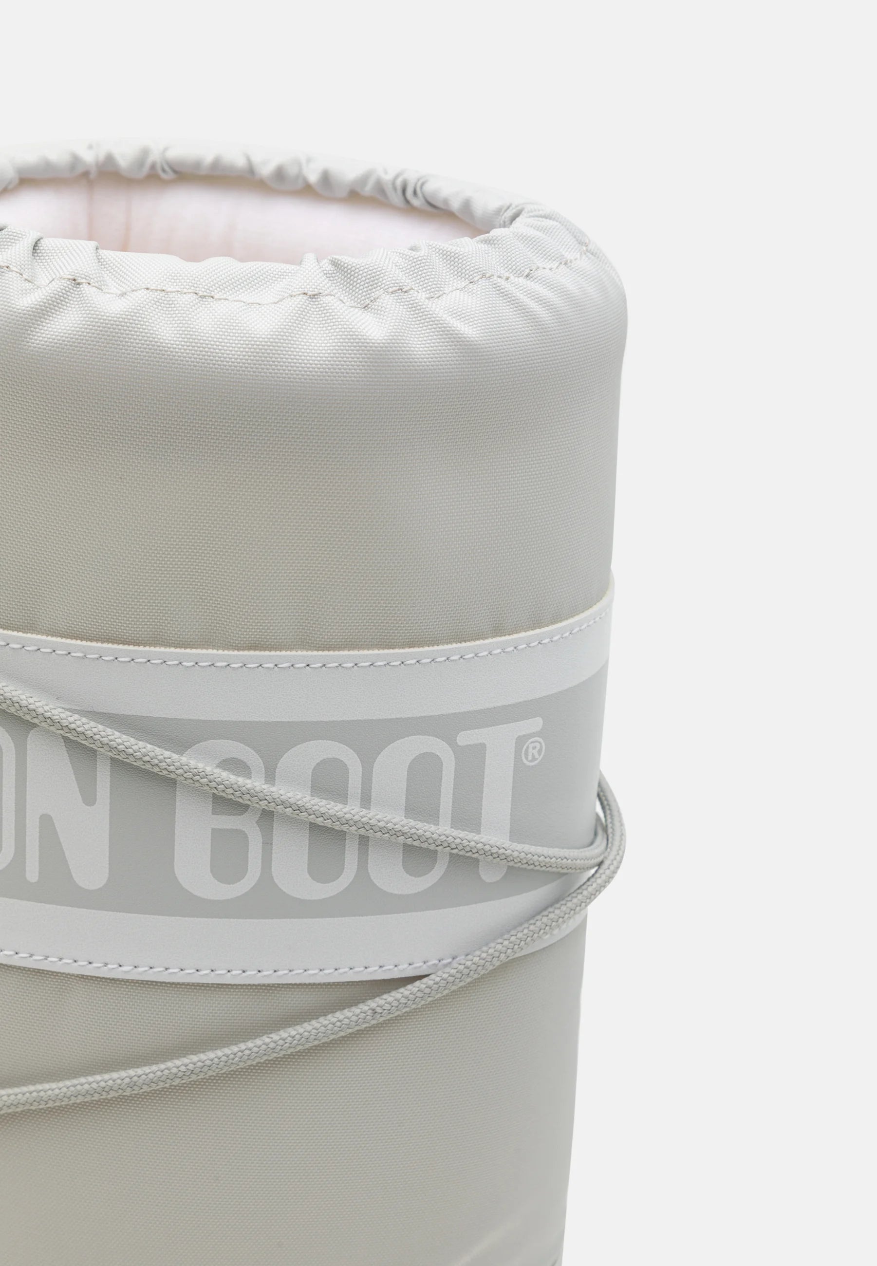 ICON UNISEX - Lace-up boots