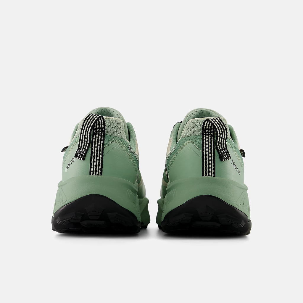 NB Hierro V9 Sneakers