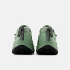 NB Hierro V9 Sneakers