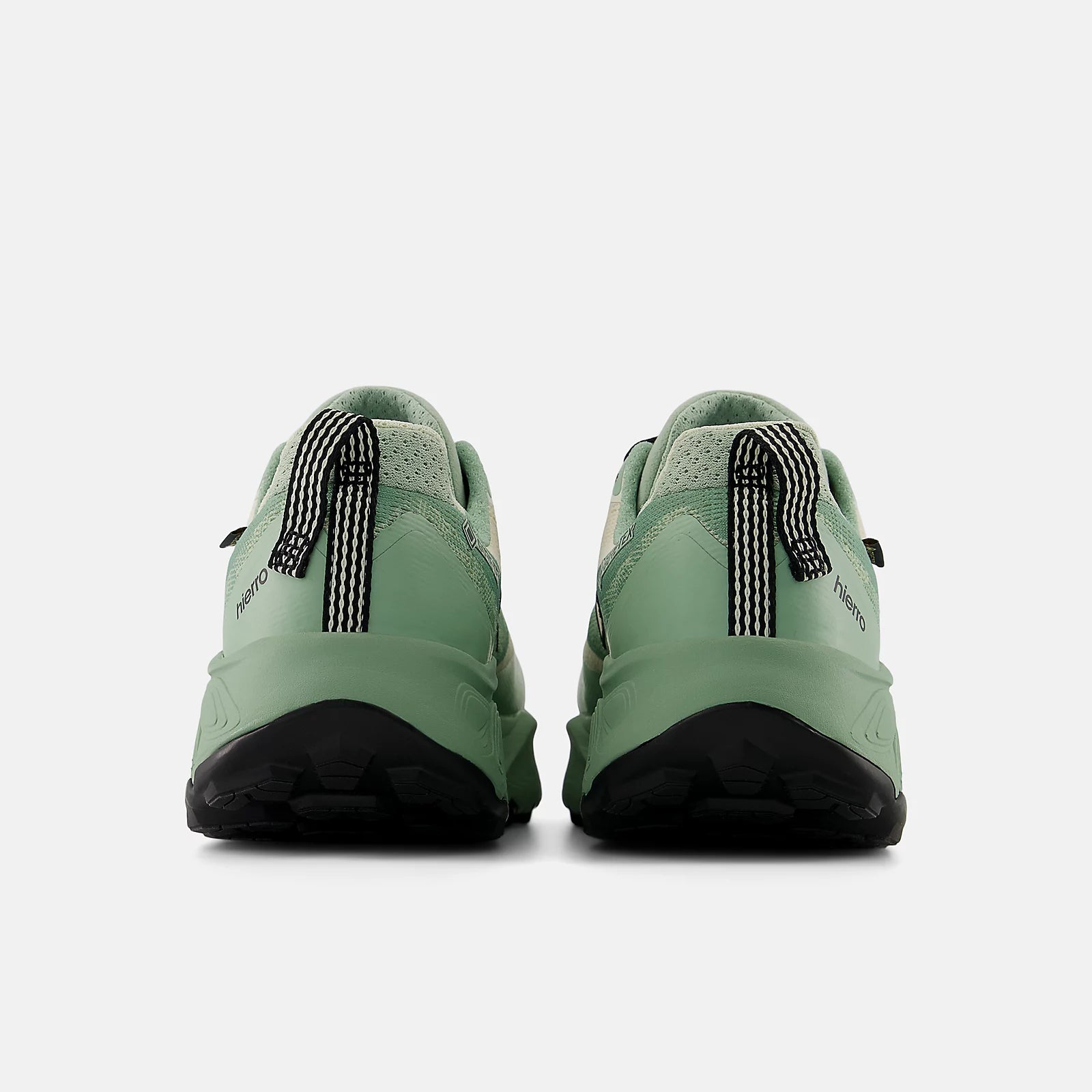 NB Hierro V9 Sneakers