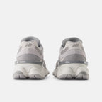 NB 9060 Sneakers Unisex