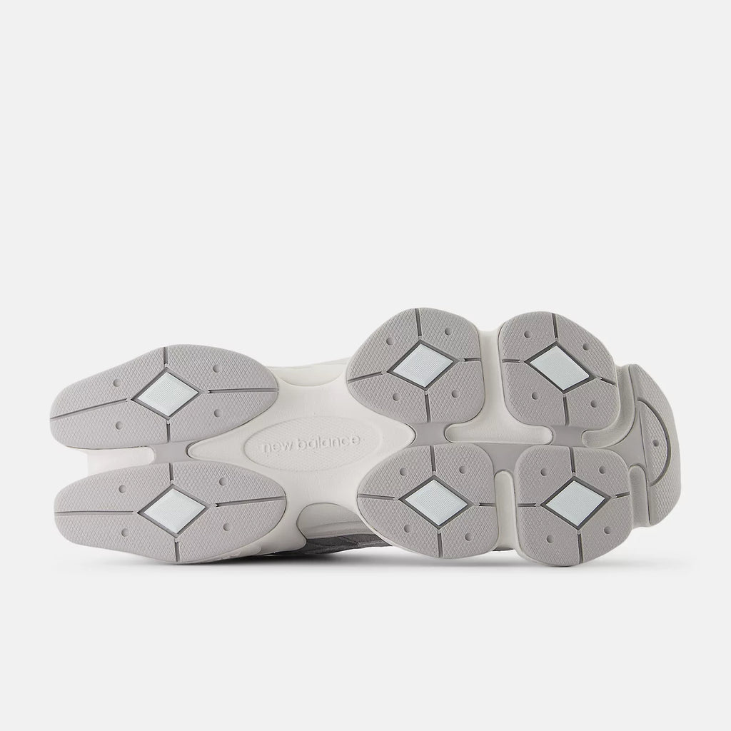 NB 9060 Sneakers Unisex