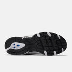 NB 530 Sneakers Unisex