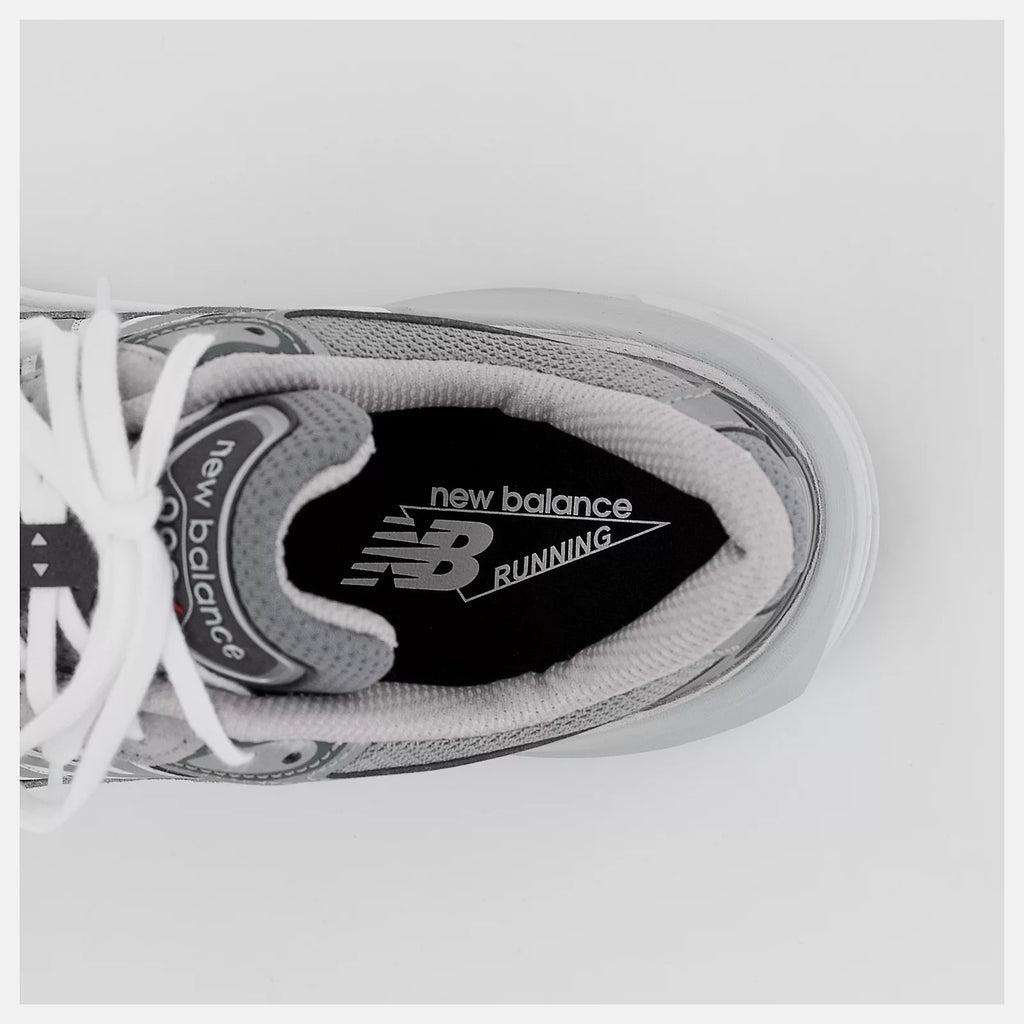 NB 990v6 Made In USA