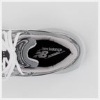 NB 990v6 Made In USA