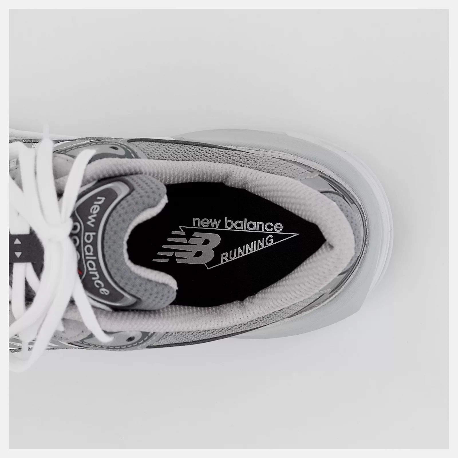 NB 990v6 Made In USA