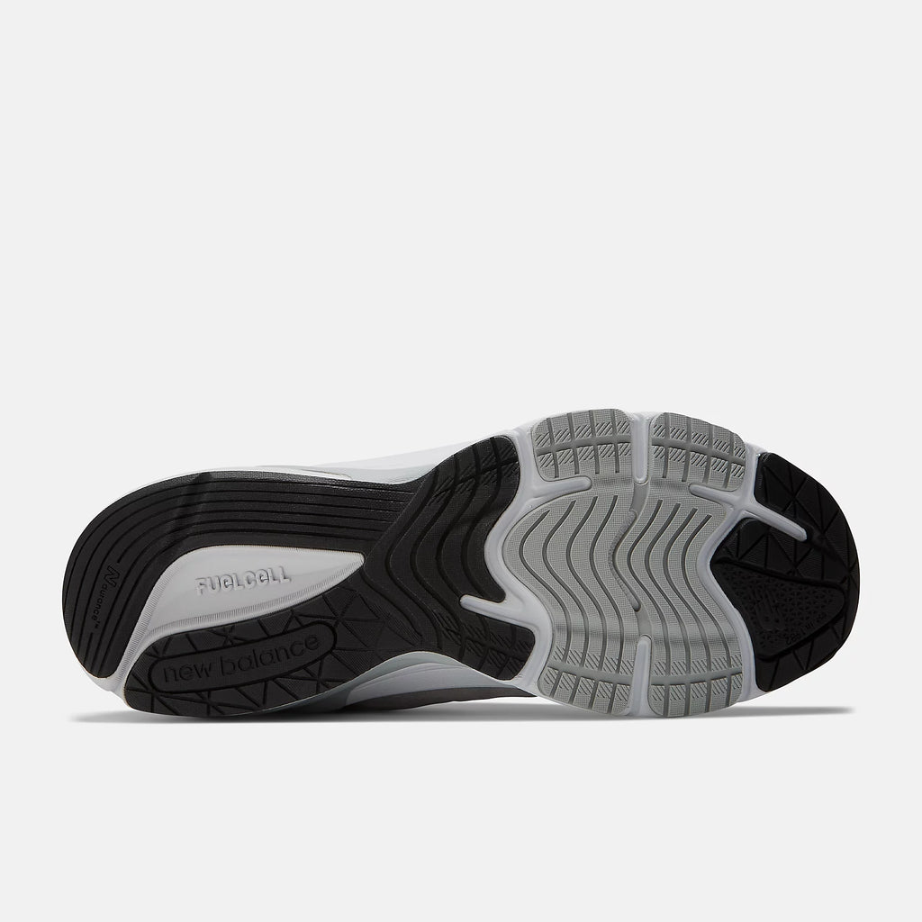 NB 990v6 Made In USA