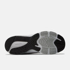 NB 990v6 Made In USA