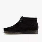 Clarks - WALLABEE BOOT