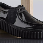 Clarks - TORHILL BEE