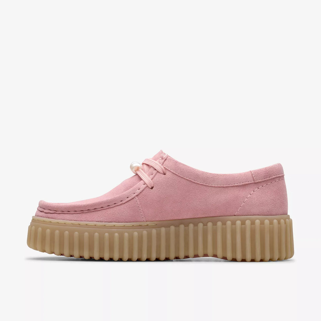 Clarks - TORHILL BEE