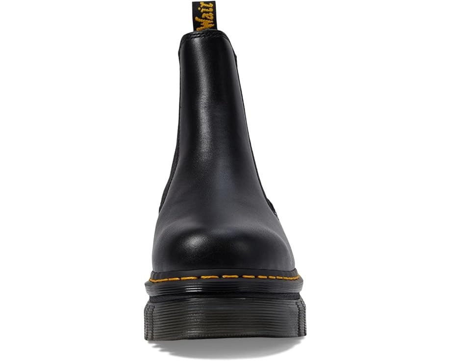Dr. Martens - AUDRICK CHELSEA