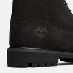 Timberland - PREMIUM 6-INCH WATERPROOF BOOT