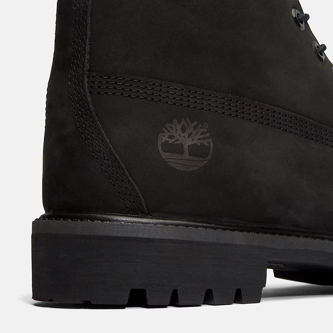Timberland - PREMIUM 6-INCH WATERPROOF BOOT