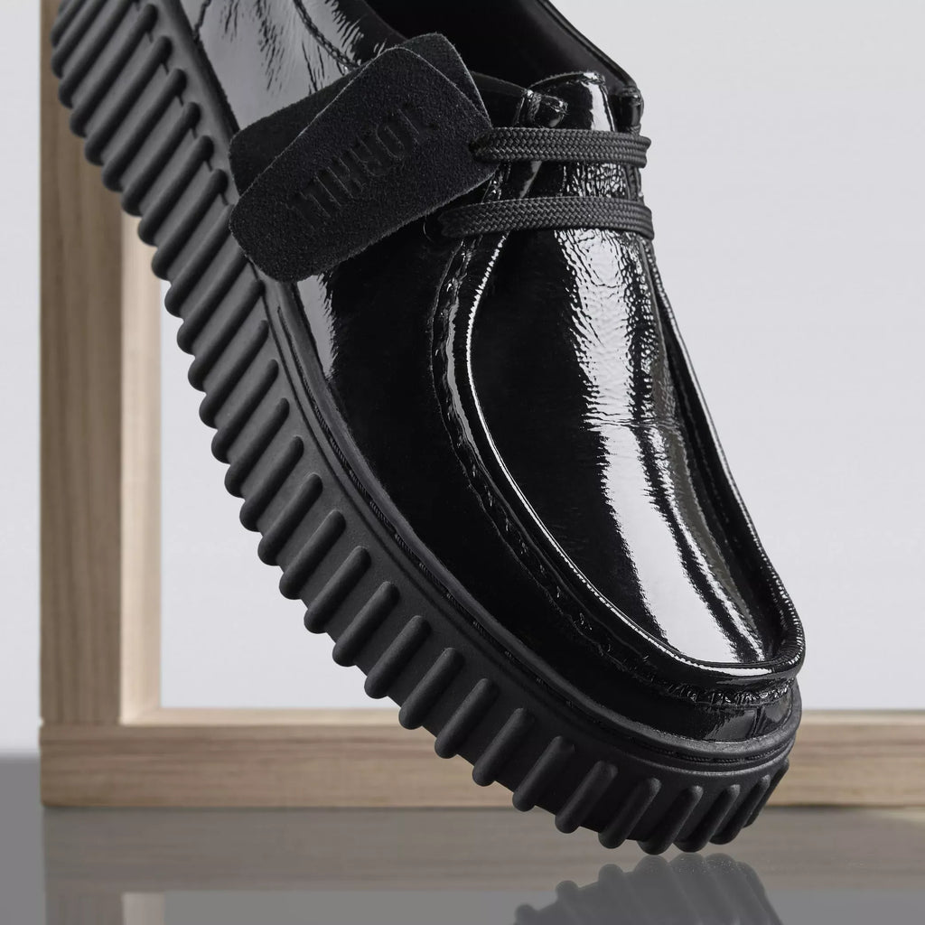 Clarks - TORHILL BEE