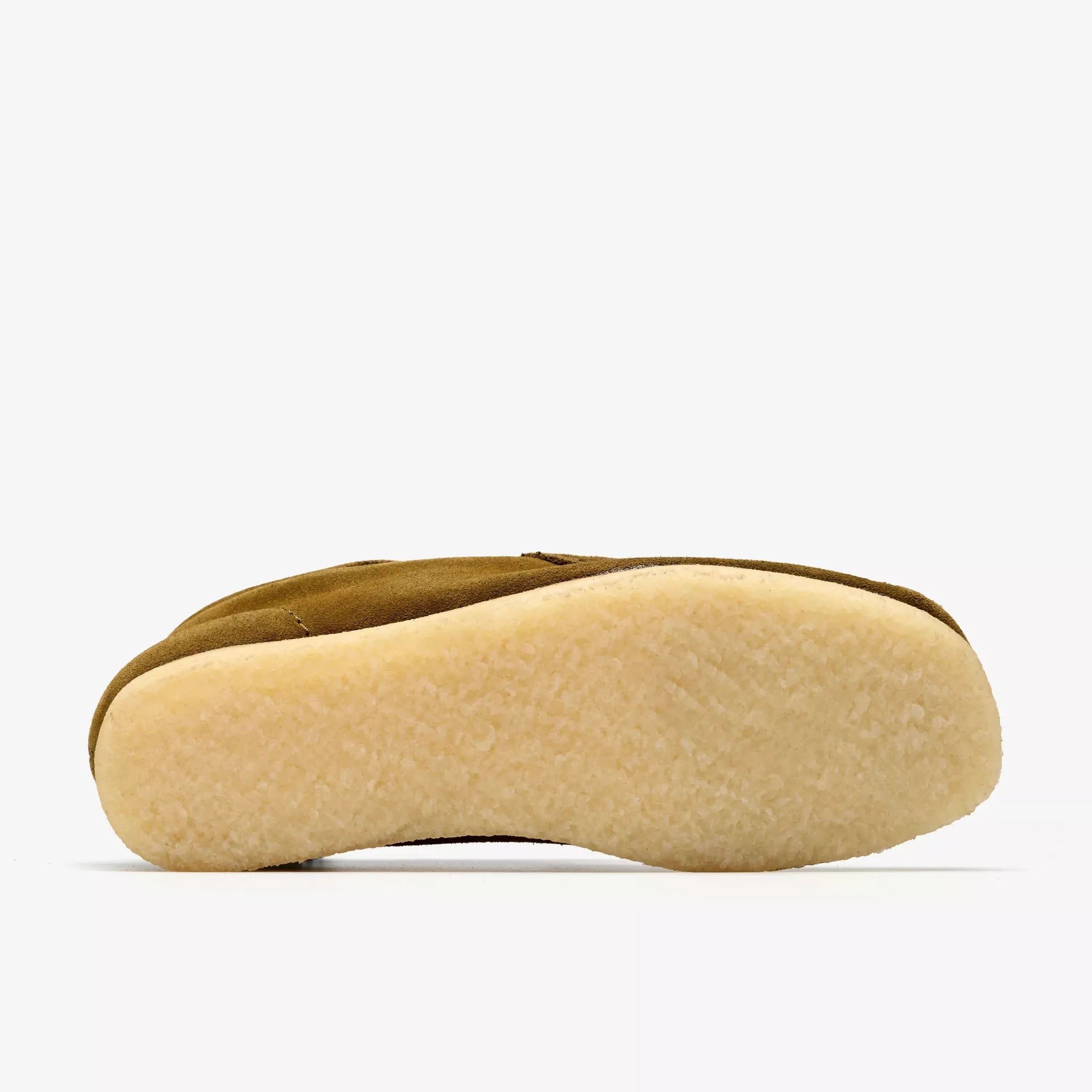 Clarks - WALLABEE BOOT