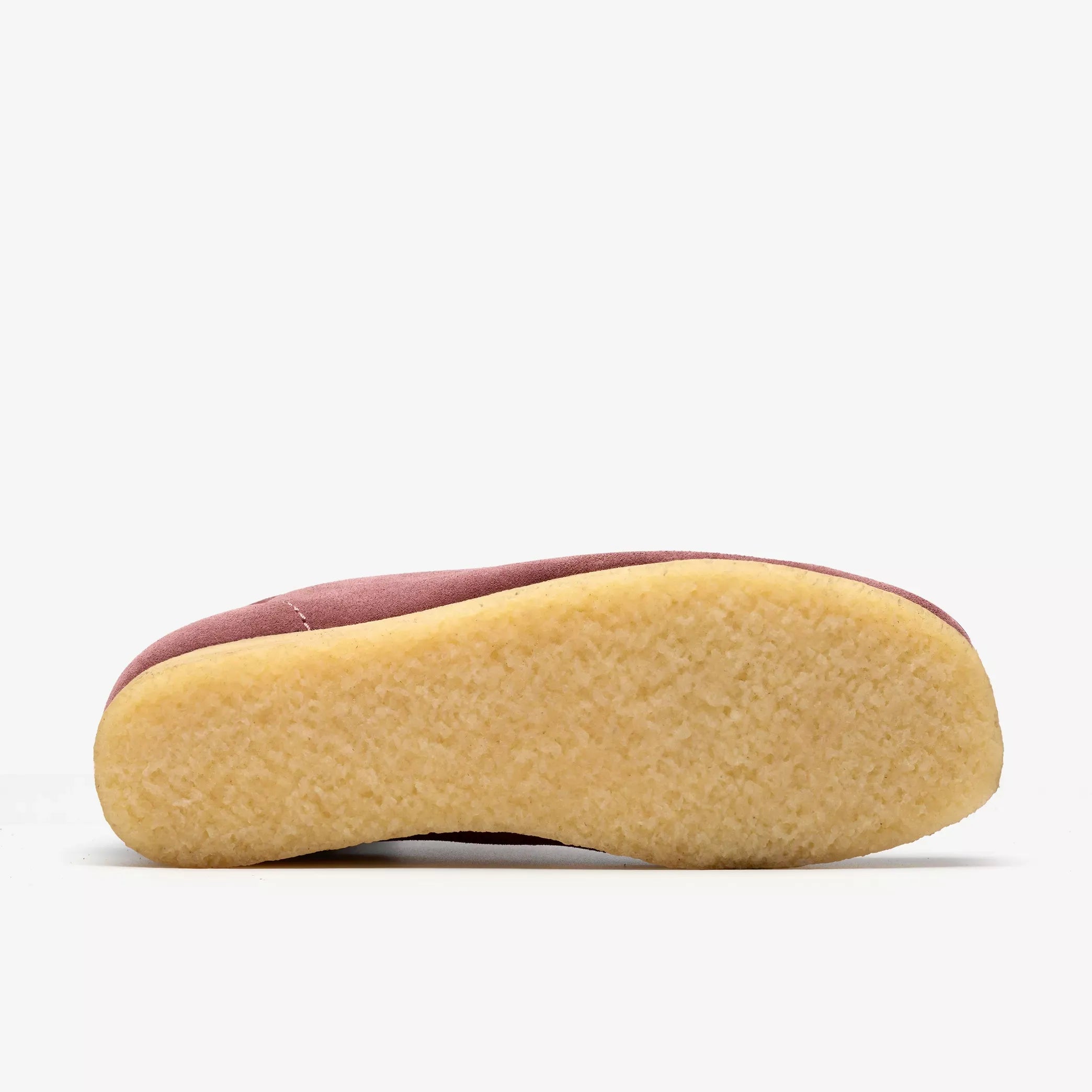 Clarks - WALLABEE BOOT