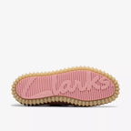 Clarks - TORHILL BEE