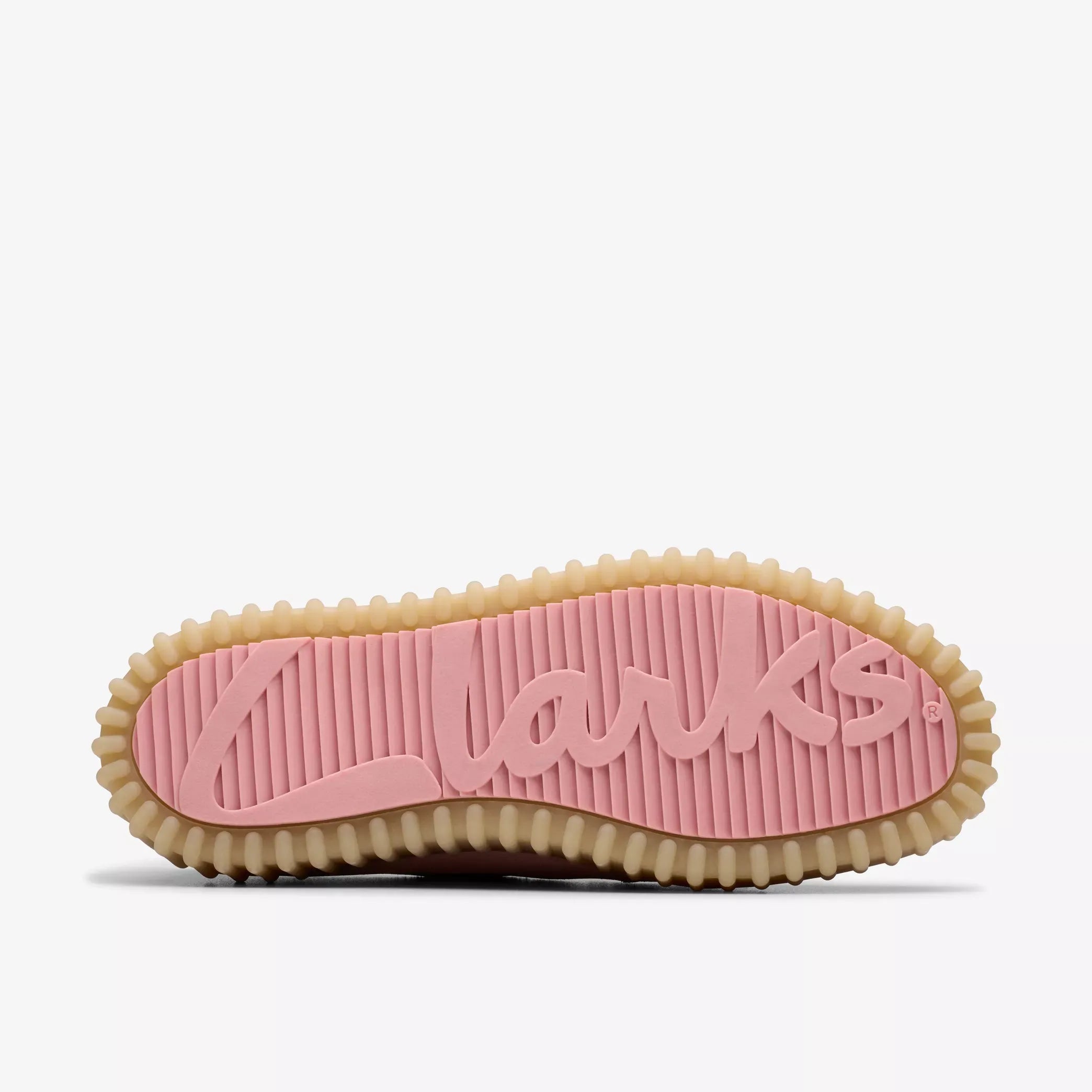 Clarks - TORHILL BEE