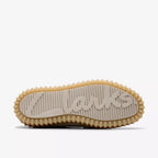 Clarks - TORHILL BEE