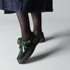 Clarks - TORHILL BEE
