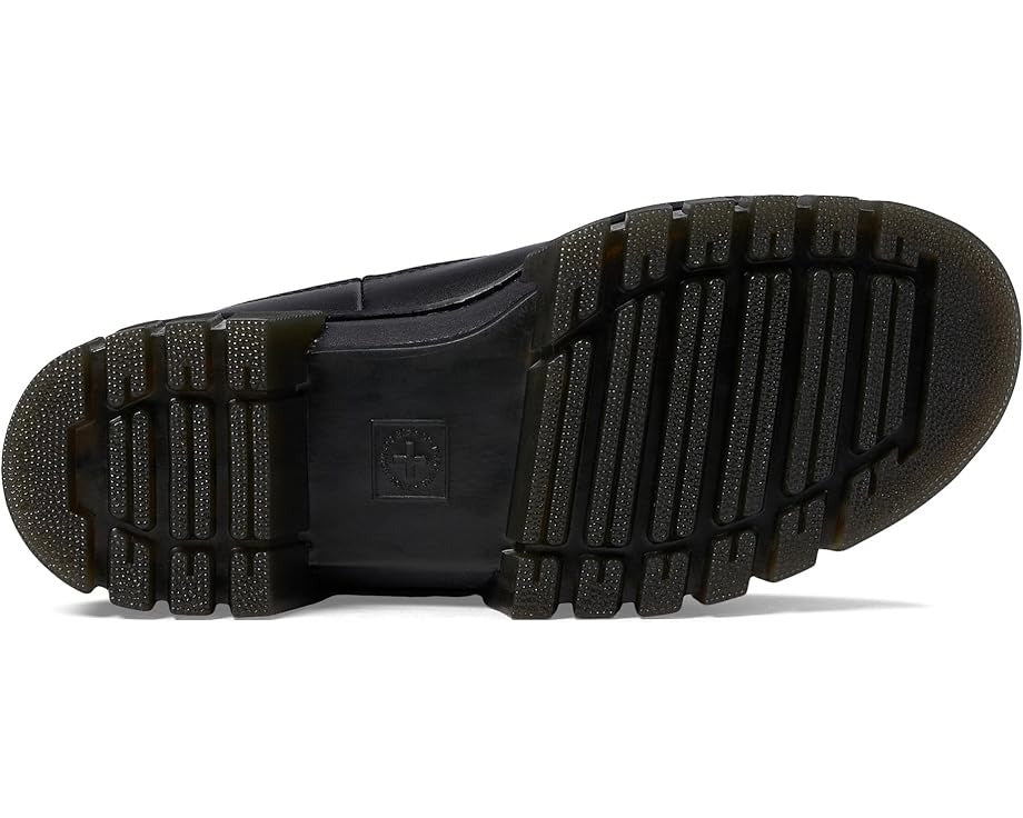 Dr. Martens - AUDRICK CHELSEA