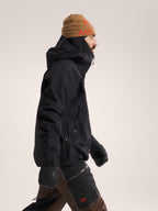 SABRE RELACES ANORAK