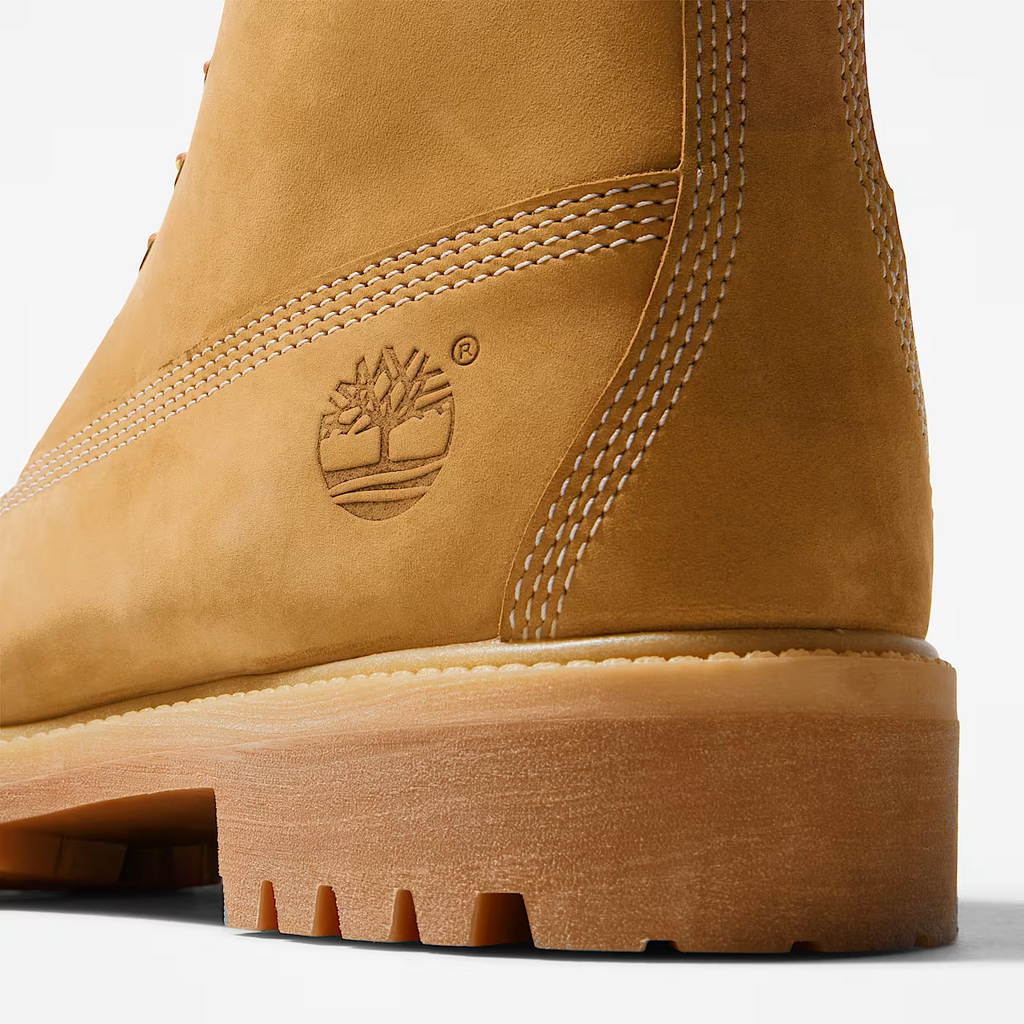 Timberland - PREMIUM 6-INCH WATERPROOF BOOT