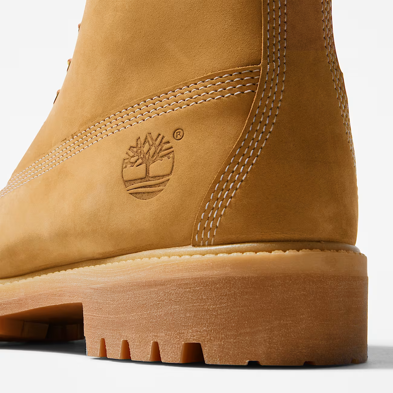 Timberland - PREMIUM 6-INCH WATERPROOF BOOT