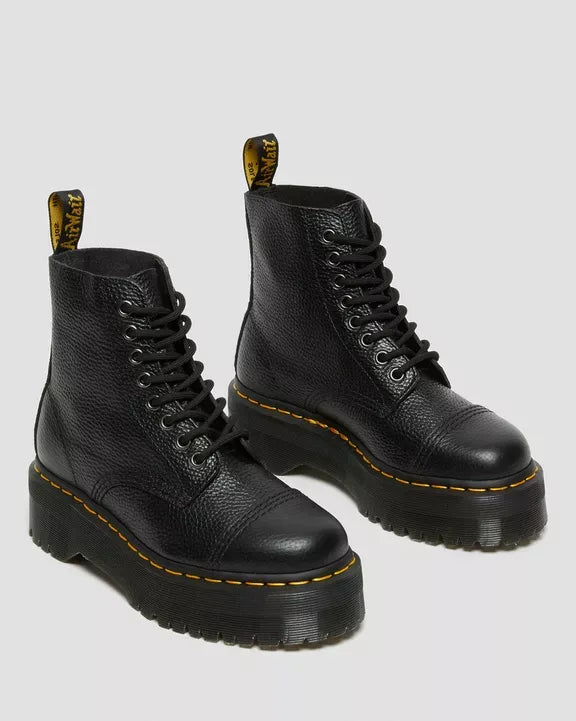 Dr. Martens - SINCLAIR