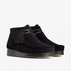 Clarks - WALLABEE BOOT