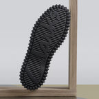 Clarks - TORHILL BEE