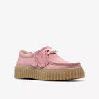 Clarks - TORHILL BEE