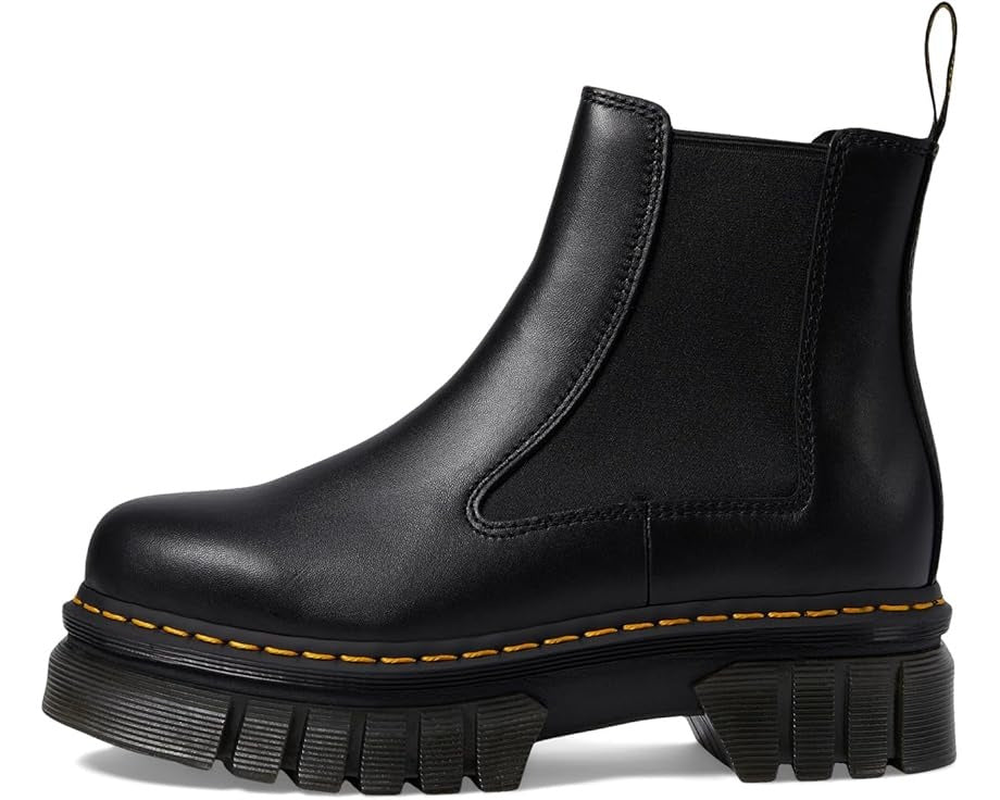 Dr. Martens - AUDRICK CHELSEA