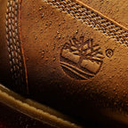 Timberland - PREMIUM 6-INCH WATERPROOF BOOT