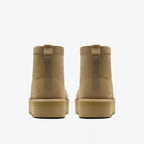 Clarks - MAERE ROOEUY