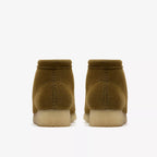 Clarks - WALLABEE BOOT