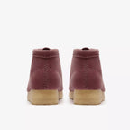 Clarks - WALLABEE BOOT
