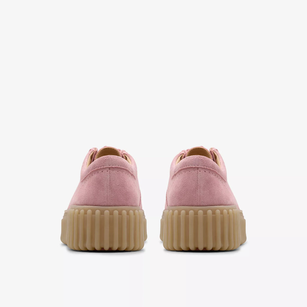 Clarks - TORHILL BEE