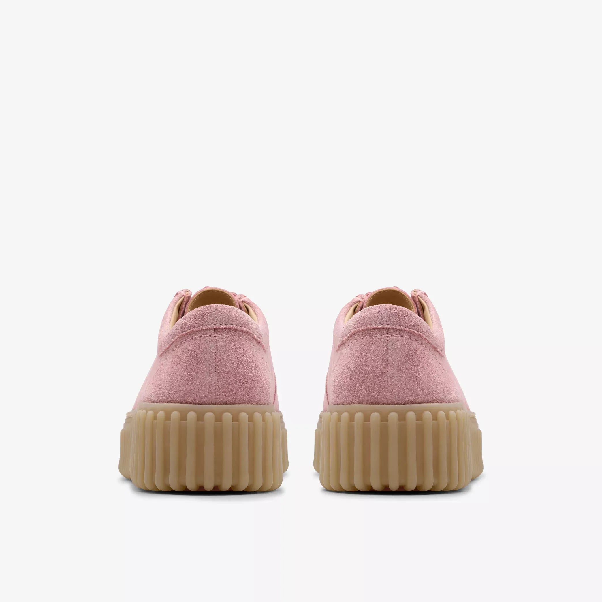 Clarks - TORHILL BEE