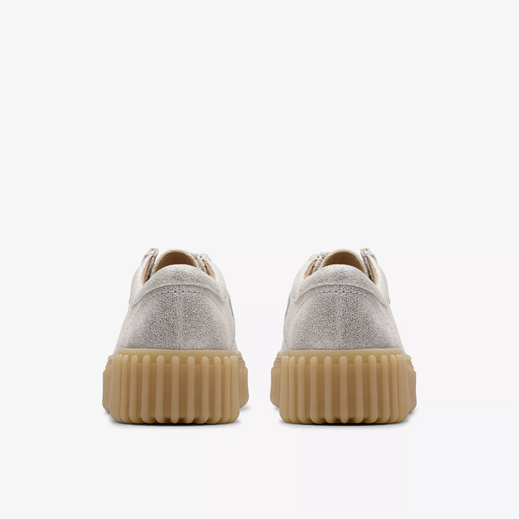 Clarks - TORHILL BEE