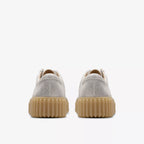 Clarks - TORHILL BEE