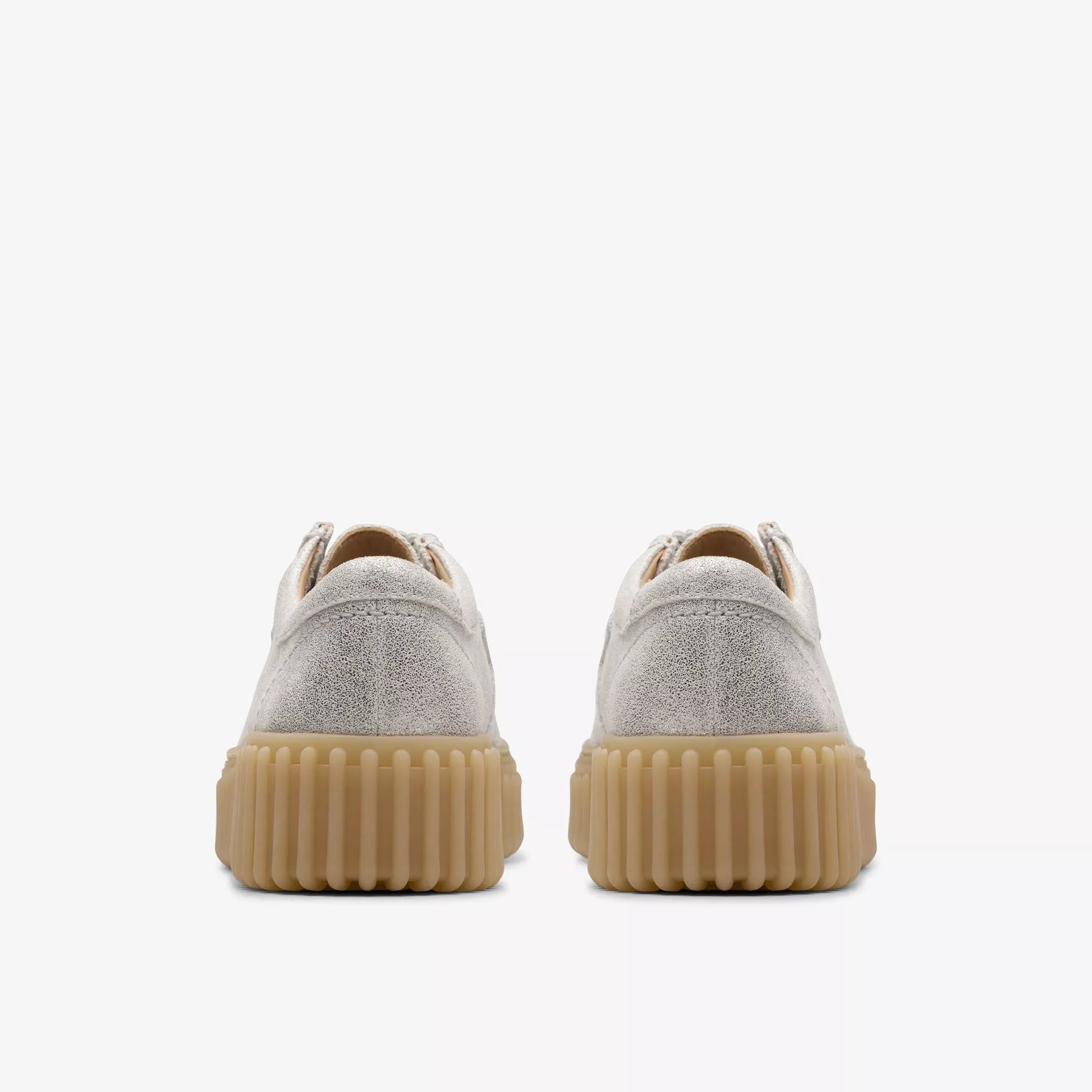 Clarks - TORHILL BEE