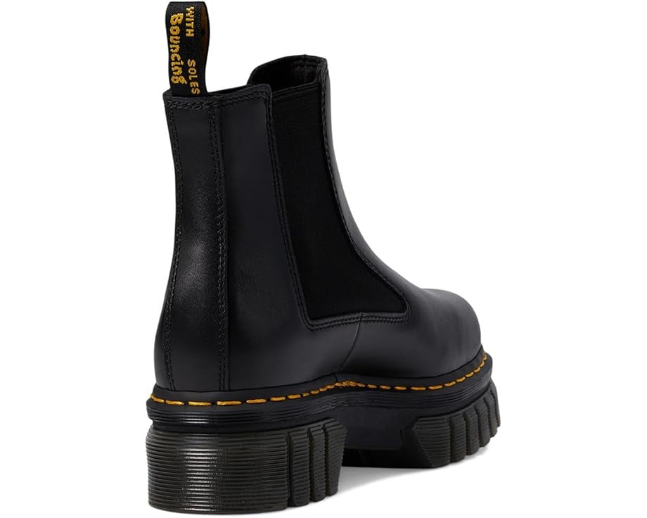 Dr. Martens - AUDRICK CHELSEA