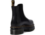 Dr. Martens - AUDRICK CHELSEA