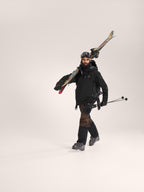 SABRE RELACES ANORAK