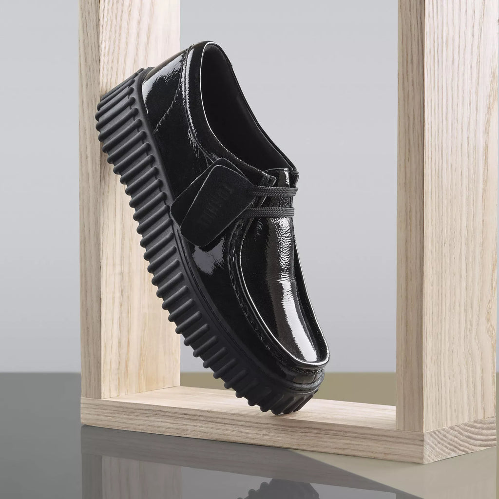 Clarks - TORHILL BEE