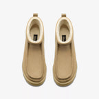 Clarks - MAERE ROOEUY